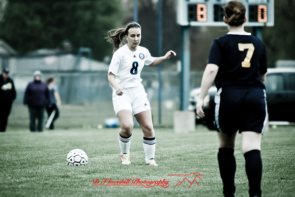 jghs-js-standish-049