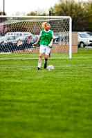 4/19/12 Standish