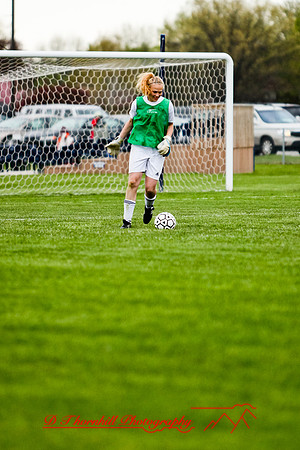 jghs-js-standish-058