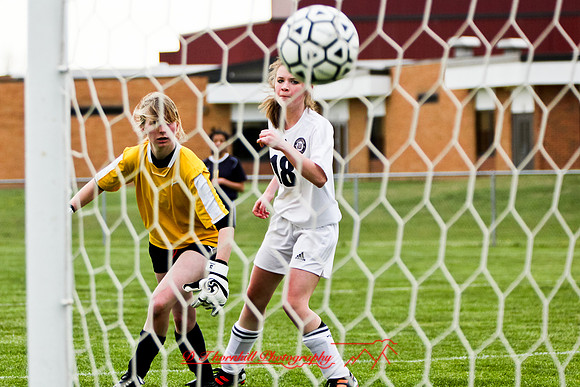 jghs-js-standish-048