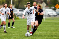 jghs-js-standish-012