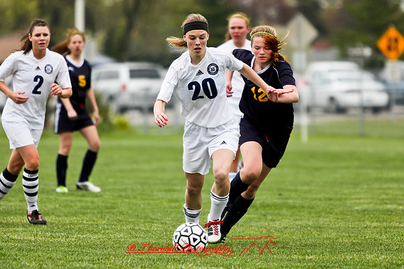 jghs-js-standish-012