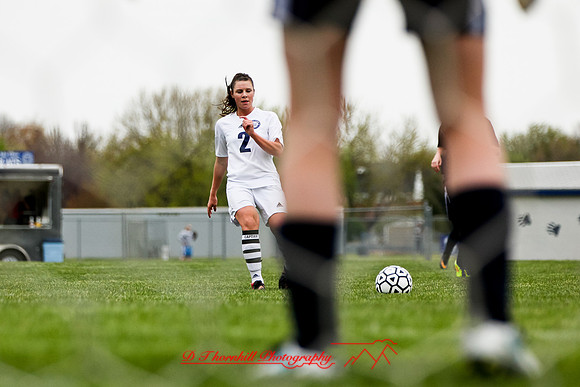 jghs-js-standish-029