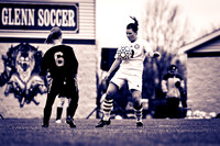 jghs-js-standish-016