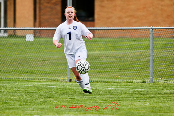 jghs-js-standish-046