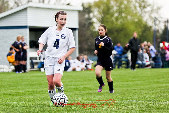 jghs-js-standish-047