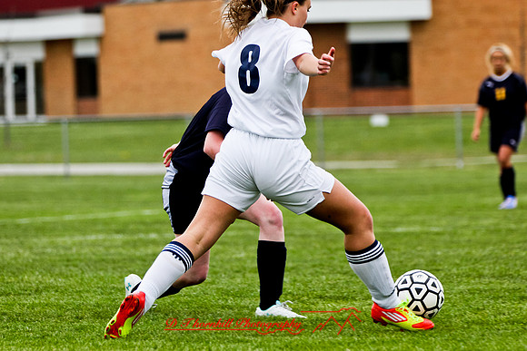 jghs-js-standish-051