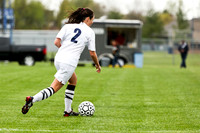 jghs-js-standish-009
