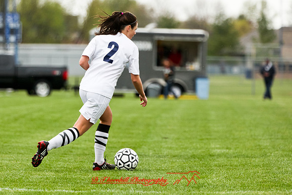 jghs-js-standish-009