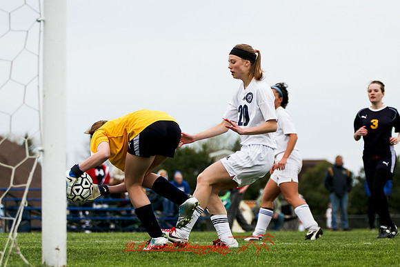 jghs-js-standish-021