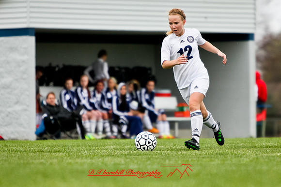 jghs-js-standish-024