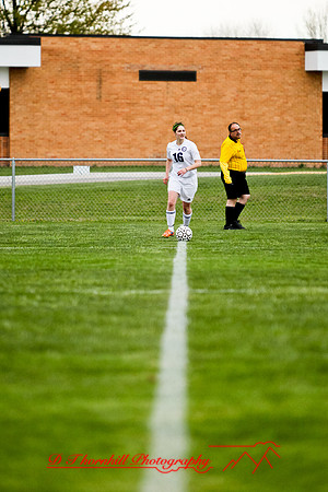 jghs-js-standish-057