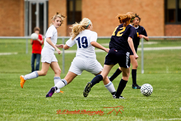 jghs-js-standish-031