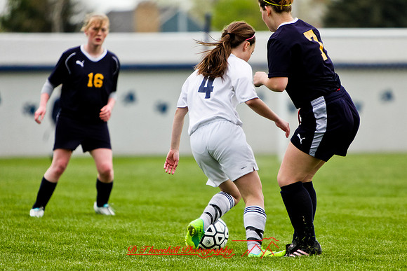 jghs-js-standish-032