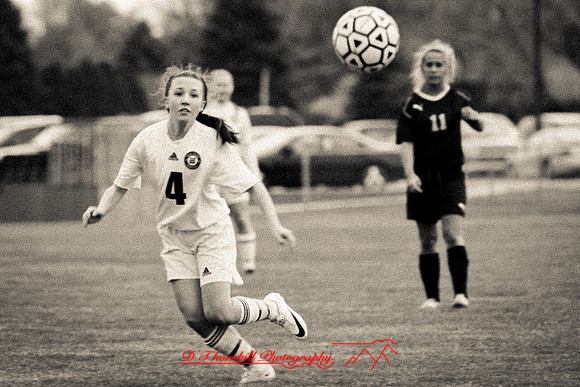 jghs-js-standish-042
