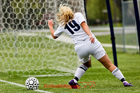 jghs-js-standish-033
