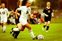 jghs-js-standish-010