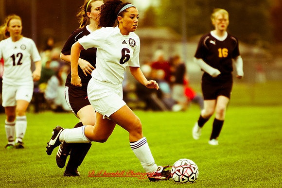 jghs-js-standish-010