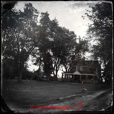 iPhone-2018-buildings rural-018
