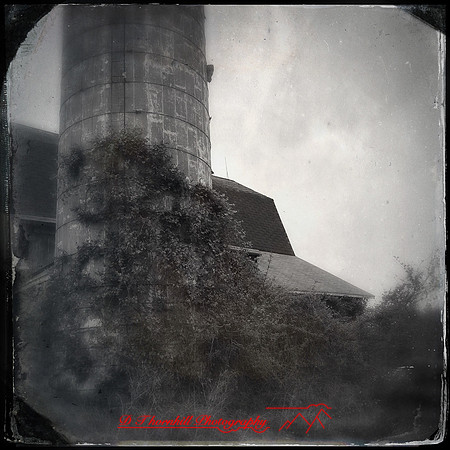 iPhone-2018-buildings rural-006