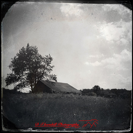 iPhone-2018-buildings rural-019