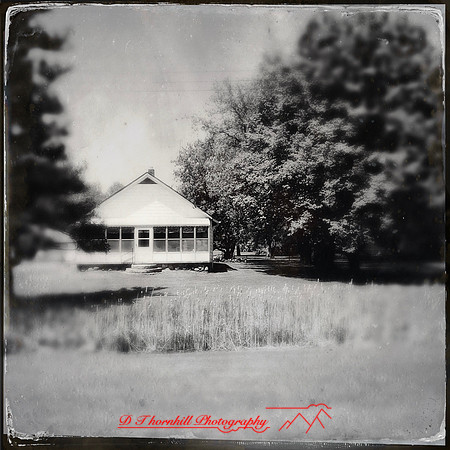 iPhone-2018-random-282