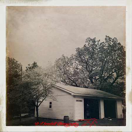 iPhone-2018-buildings rural-010