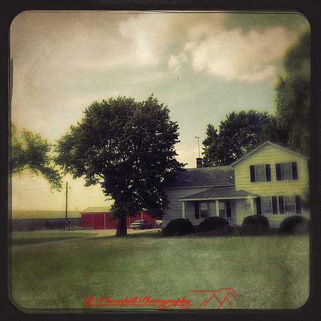 iPhone-2018-buildings rural-031