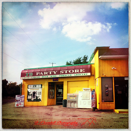iPhone-2018-buildings rural-033