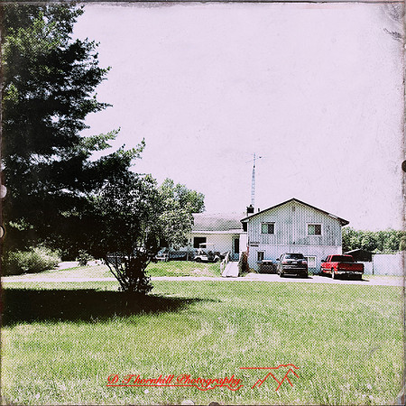 iPhone-2018-random-292