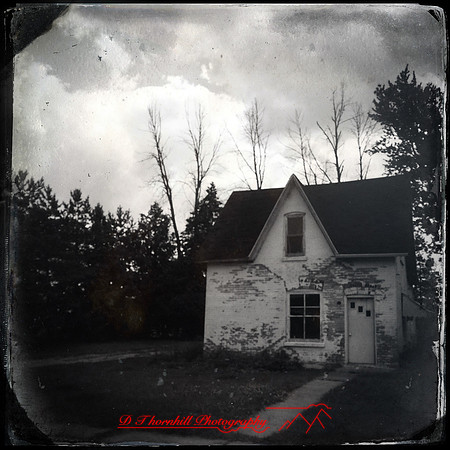 iPhone-2018-buildings rural-017