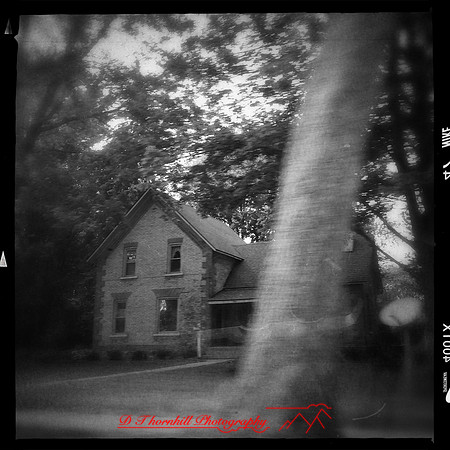 iPhone-2018-buildings rural-022
