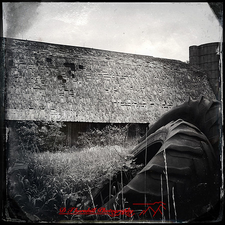 iPhone-2018-buildings rural-002