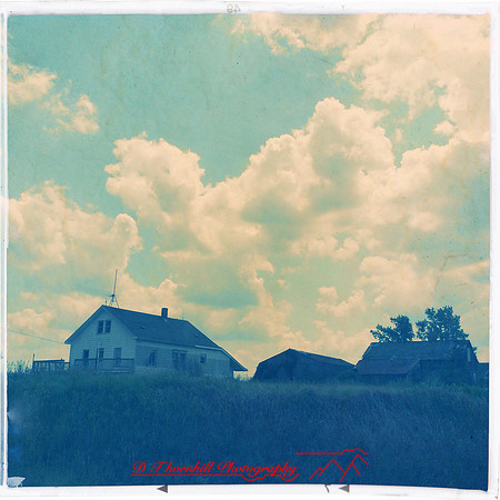 iPhone-2018-buildings rural-012