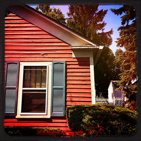 iPhone-2018-buildings rural-021
