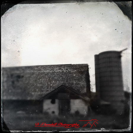 iPhone-2018-buildings rural-001