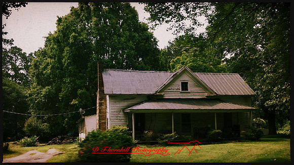 iPhone-2018-buildings rural-036