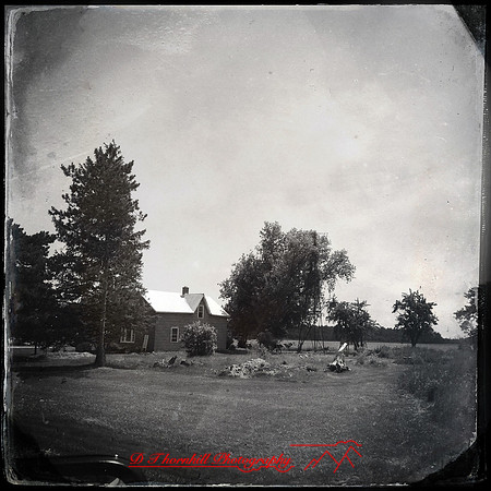 iPhone-2018-buildings rural-020
