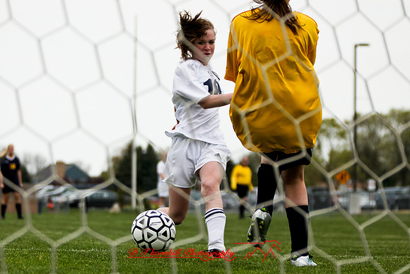 jghs-js-standish-030