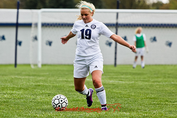 jghs-js-standish-043