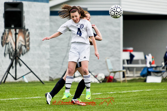 jghs-js-standish-039