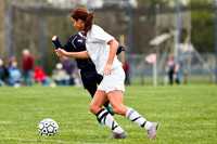 jghs-js-standish-014