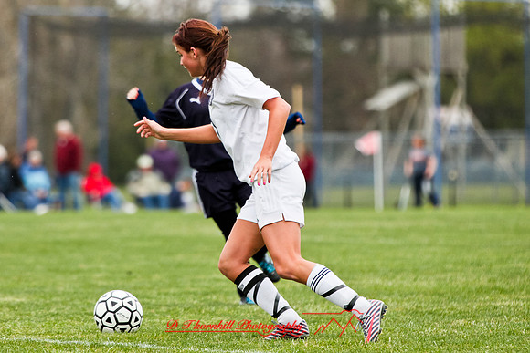 jghs-js-standish-014