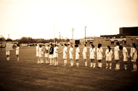 jghs-js-standish-003