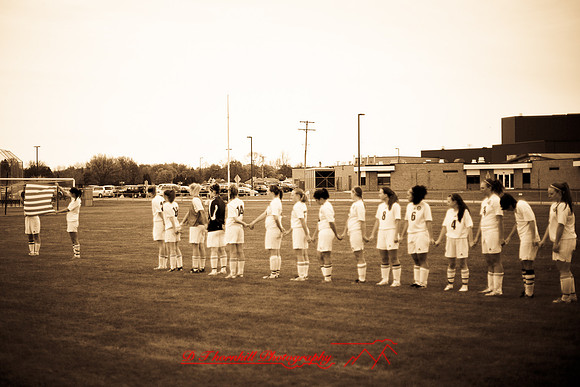 jghs-js-standish-003