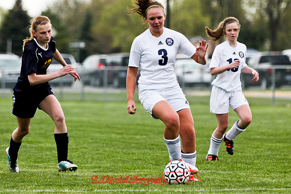 jghs-js-standish-045