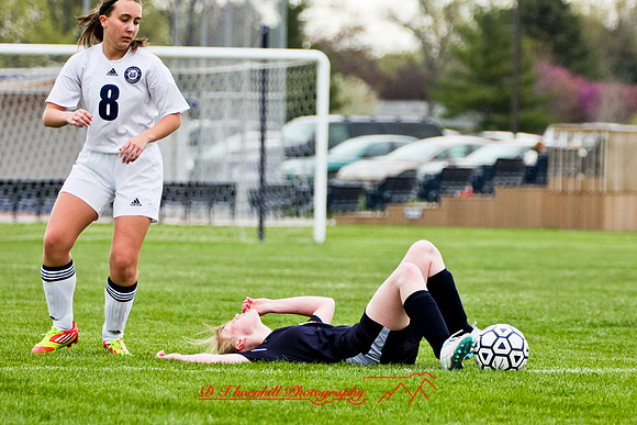 jghs-js-standish-055