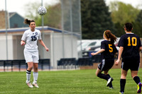jghs-js-standish-011