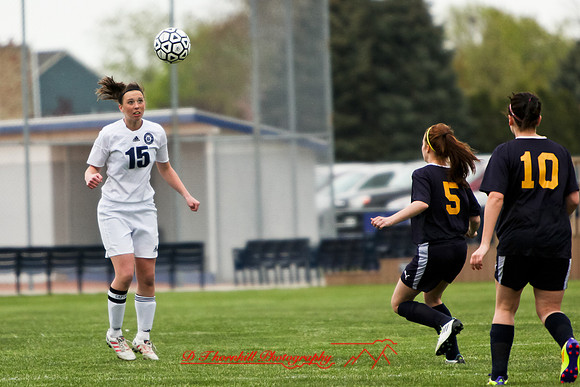 jghs-js-standish-011