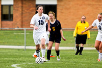 jghs-js-standish-006